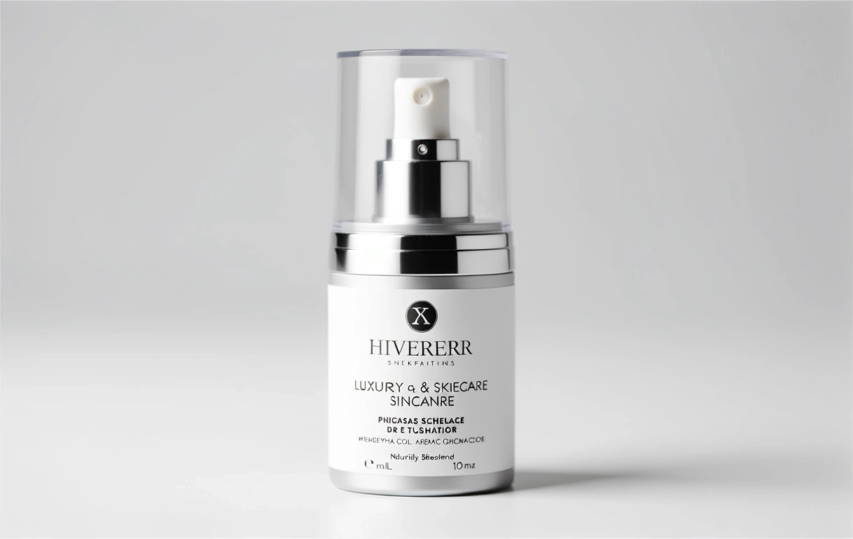 Modern Manual Quality