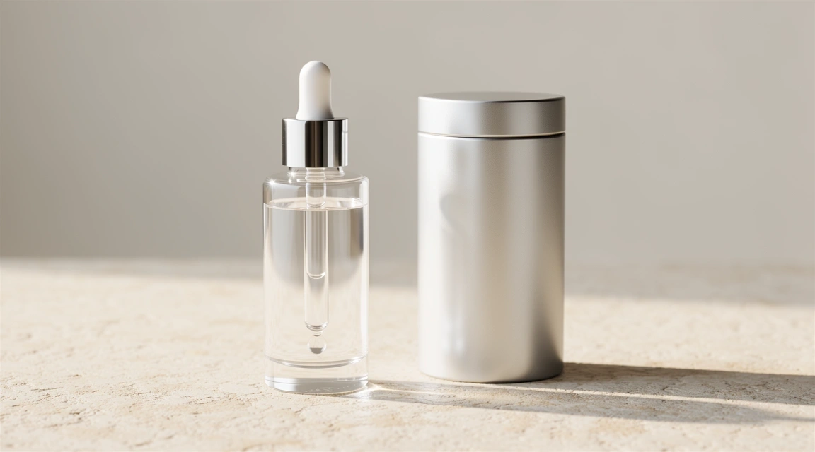 Premium wellness lifestyle products