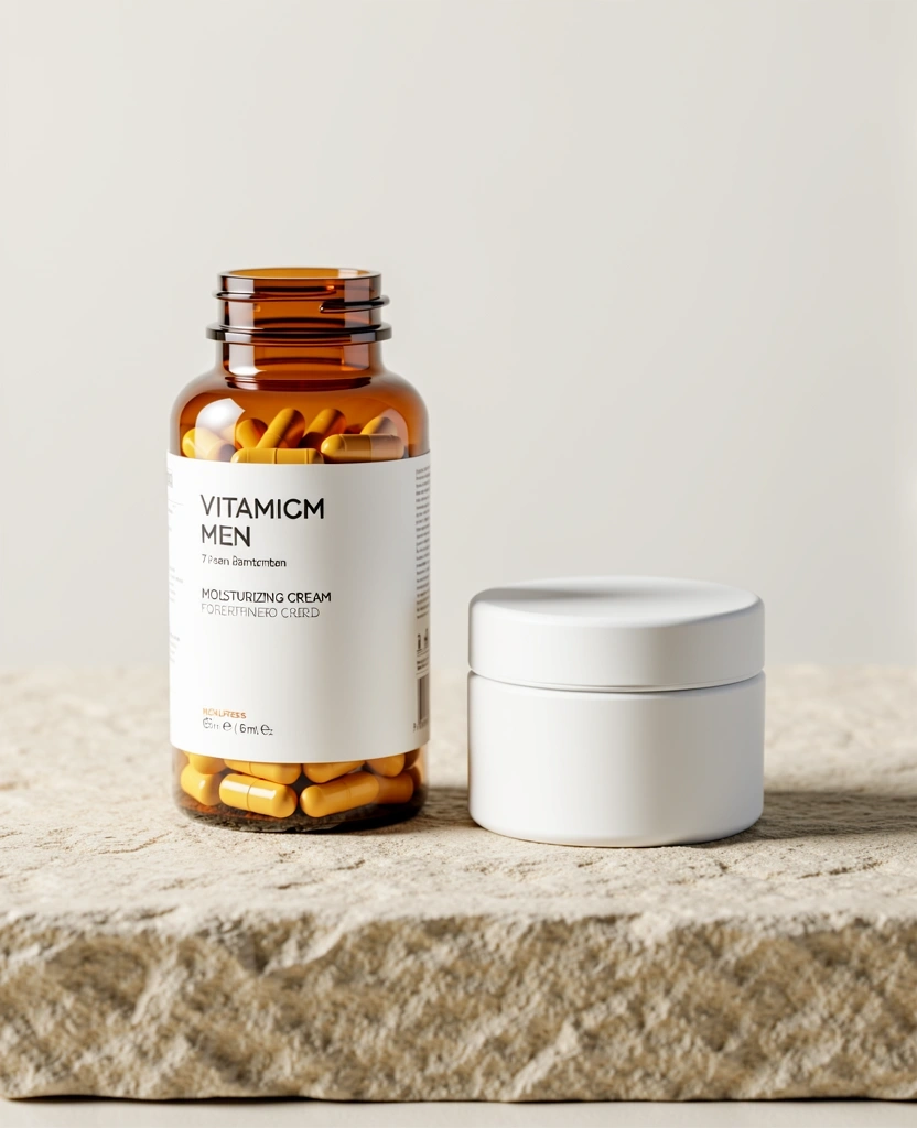 Premium wellness products